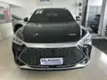 BYD Song Plus - Miniatura 1