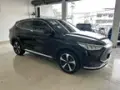 BYD Song Plus - Miniatura 2