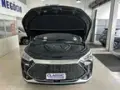 BYD Song Plus - Miniatura 8