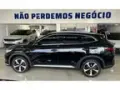 BYD Song Plus - Miniatura 7
