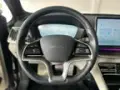 BYD Song Plus - Miniatura 12