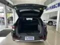 BYD Song Plus - Miniatura 9