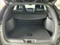 BYD Song Plus - Miniatura 10
