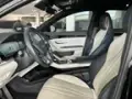 BYD Song Plus - Miniatura 16
