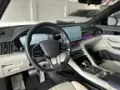 BYD Song Plus - Miniatura 13
