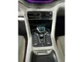 BYD Song Plus - Miniatura 20