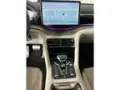 BYD Song Plus - Miniatura 19