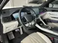 BYD Song Plus - Miniatura 14