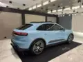 Porsche Macan - Miniatura 4
