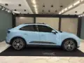 Porsche Macan - Miniatura 3