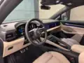 Porsche Macan - Miniatura 12