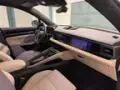Porsche Macan - Miniatura 14