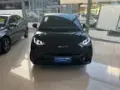 BYD Dolphin Mini - Miniatura 2