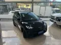BYD Dolphin Mini - Miniatura 3