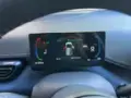BYD Dolphin Mini - Miniatura 8
