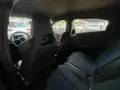 BYD Dolphin Mini - Miniatura 11