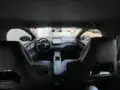 BYD Dolphin Mini - Miniatura 10