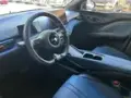 BYD Dolphin Mini - Miniatura 13