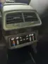 Audi E-tron - Miniatura 6