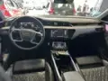 Audi E-tron - Miniatura 7