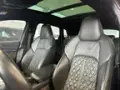 Audi E-tron - Miniatura 5