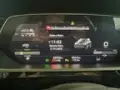 Audi E-tron - Miniatura 13