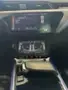 Audi E-tron - Miniatura 9