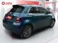 Fiat 500e - Miniatura 8