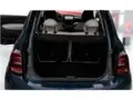 Fiat 500e - Miniatura 11