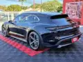 Porsche Taycan - Miniatura 6