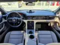 Porsche Taycan - Miniatura 7