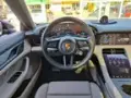 Porsche Taycan - Miniatura 11