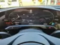 Porsche Taycan - Miniatura 12