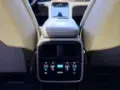 Porsche Taycan - Miniatura 14