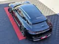 Porsche Taycan - Miniatura 16