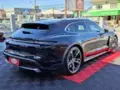 Porsche Taycan - Miniatura 4