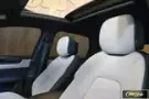 Porsche Cayenne E-hybrid - Miniatura 7