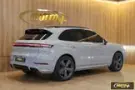 Porsche Cayenne E-hybrid - Miniatura 4
