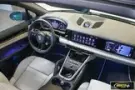 Porsche Cayenne E-hybrid - Miniatura 5