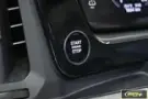 Porsche Cayenne E-hybrid - Miniatura 9