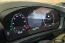 Porsche Cayenne E-hybrid - Miniatura 8
