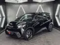 BYD Dolphin Mini - Miniatura 1