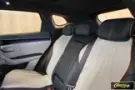 BYD Song Plus - Miniatura 10