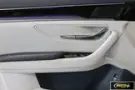 BYD Song Plus - Miniatura 19