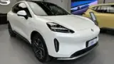 Gac Aion Hyptec Ht - Miniatura 1