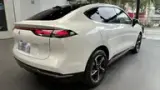 Gac Aion Hyptec Ht - Miniatura 4