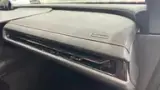 Gac Aion Hyptec Ht - Miniatura 10