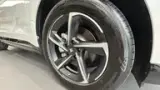 Gac Aion Hyptec Ht - Miniatura 11