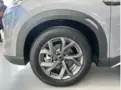 BYD Yuan Pro - Miniatura 3