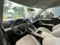 BYD Yuan Pro - Miniatura 4